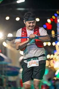 BIB: 5368
                            <button type="button" onclick="openModal(24884458)" class="btn btn-primary btn-sm float-right btn-popup" data-toggle="modal" data-target=".modal-high-quality">
                        <i class="fas fa-shopping-cart"></i> Add to Cart
                    </button>
                                            <button type="button" onclick="isThisMe(24884458, true)" class="btn btn-success btn-sm float-right btn-popup btn-isme hidden" data-toggle="tooltip" data-placement="bottom" title="นี่คือรูปของคุณใช่ไหม คลิกที่นี่เพื่อเอาเข้าอัลบั้ม">
                        <i class="fas fa-plus"></i> Add to album
                    </button>
                    <button type="button" onclick="isThisMe(24884458, false)" class="btn btn-warning btn-sm float-right btn-popup btn-isnotme hidden">
                        <i class="fas fa-ban"></i> Remove from album
                    </button>